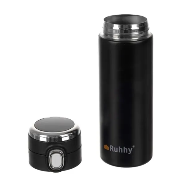 Termokrūze ar LED displeju Ruhhy 24623