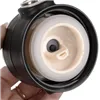 Termokrūze ar LED displeju Ruhhy 24623