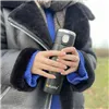 Termokrūze ar LED displeju Ruhhy 24623