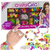 Beads for jewelry making - DIY 23439