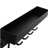Ruhhy 24603 coat rack with shelf