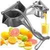 Ruhhy 24030 rankinė citrusinių vaisių sulčiaspaudė