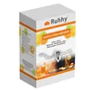 Ruhhy 24030 Ручная соковыжималка для цитрусовых