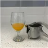 Ruhhy 24030 rankinė citrusinių vaisių sulčiaspaudė