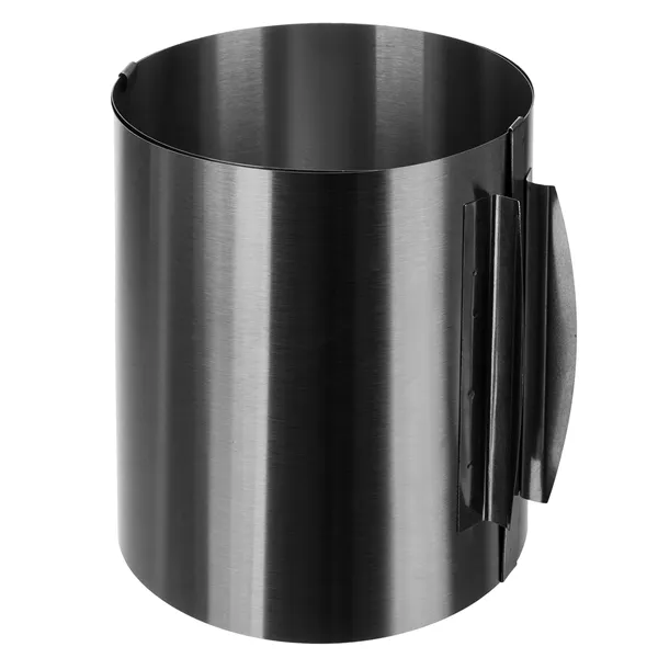 Kūkas forma/konditorejas mala 20cm Ruhhy 24619