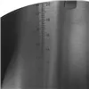 Cake tin/confectionery rim 20cm Ruhhy 24619