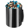 Cake tin/confectionery rim 20cm Ruhhy 24619