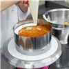 Cake tin/confectionery rim 20cm Ruhhy 24619