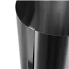 Torto forma/konditerijos apvadas 15 cm Ruhhy 24618