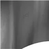 Kakkuvuoka/makeisreunus 15 cm Ruhhy 24618