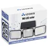 Saules lampa 180 LED Izoxis 24889