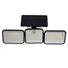 Saules lampa 180 LED Izoxis 24889