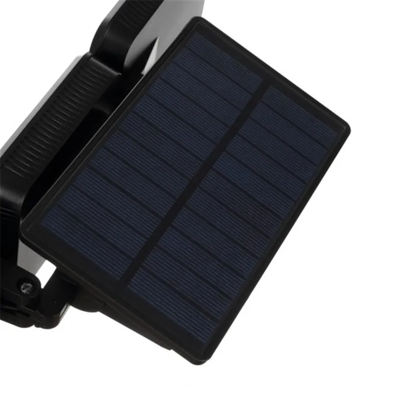 Aurinkolamppu 180 LED Izoxis 24889