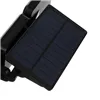 Aurinkolamppu 180 LED Izoxis 24889