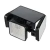Aurinkolamppu 180 LED Izoxis 24889