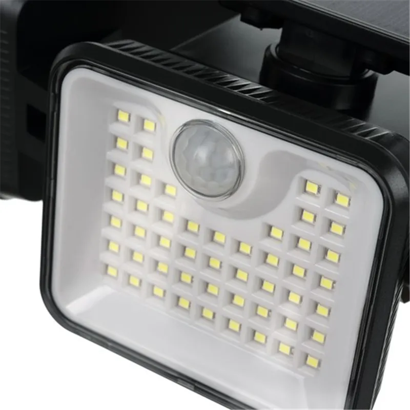Aurinkolamppu 180 LED Izoxis 24889