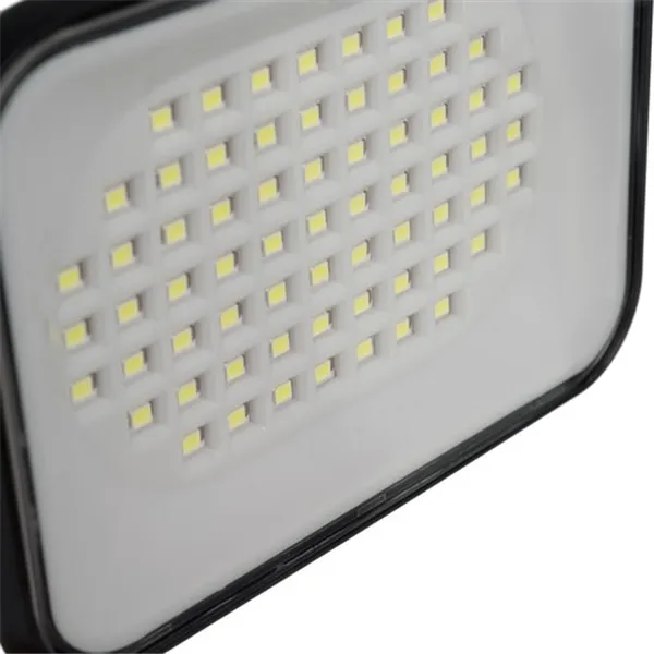 Päikeselamp 180 LED Izoxis 24889