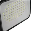 Solar lamp 180 LED Izoxis 24889