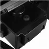 Aurinkolamppu 180 LED Izoxis 24889