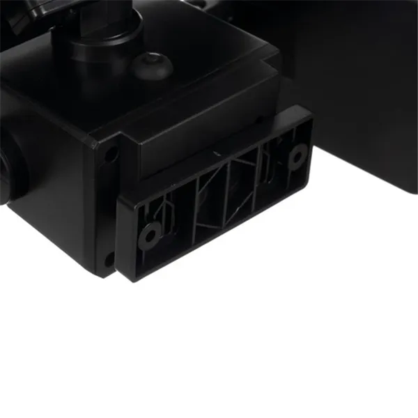 Aurinkolamppu 180 LED Izoxis 24889