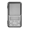 Pocket scale 500x 0.1g Ruhhy 24209