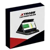 Xtrobb 24986 autotelefoni hoidik