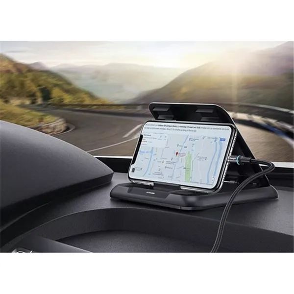 Xtrobb 24986 automobilinio telefono laikiklis
