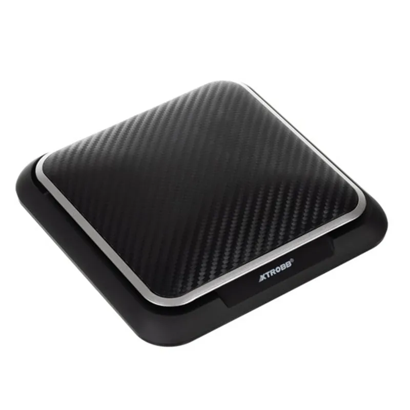 Xtrobb 24986 autotelefoni hoidik