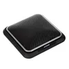 Xtrobb 24986 Car Phone Holder