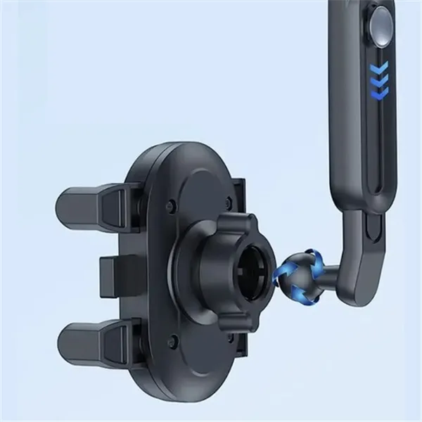 Xtrobb 24983 autotelefoni hoidik