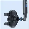 Xtrobb 24983 Car Phone Holder