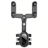 Xtrobb 24983 Car Phone Holder