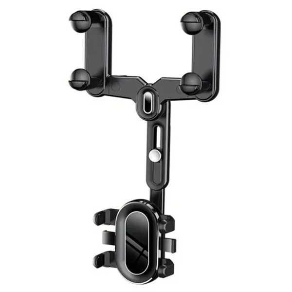 Xtrobb 24983 autotelefoni hoidik