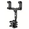 Xtrobb 24983 Car Phone Holder