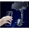 Xtrobb 24983 автомобильный держатель для телефона