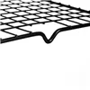 Ruhhy 24746 kūkas dzesēšanas un glazūras statīvs