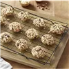 Ruhhy 24746 cake cooling and icing rack