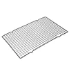 Ruhhy 24746 cake cooling and icing rack