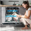 Ruhhy 24746 cake cooling and icing rack
