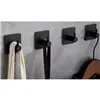 Ruhhy 25037 самоклеящаяся вешалка