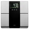 LCD Bathroom Scale - Analytical Ruhhy 24638