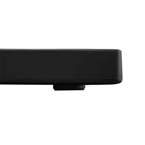 LCD vannitoakaal - analüütiline Ruhhy 24638