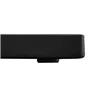 LCD vannitoakaal - analüütiline Ruhhy 24638