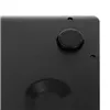 LCD Bathroom Scale - Analytical Ruhhy 24638