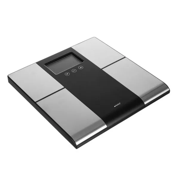 LCD vannitoakaal - analüütiline Ruhhy 24638