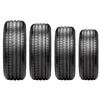 Wheel covers - set of 4 Xtrobb 25640