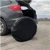 Wheel covers - set of 4 Xtrobb 25640