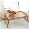 Breakfast table 25052