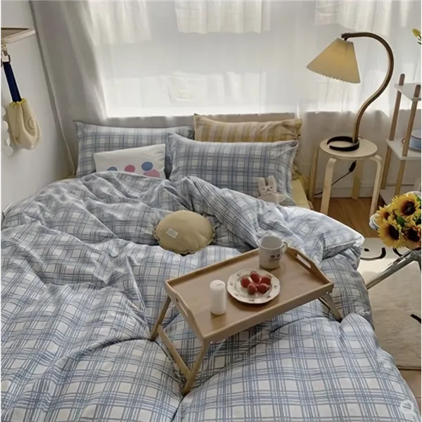 Hommikusöögilaud 25052