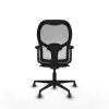 Gaming Chair Piqueras y Crespo 2D036G0 Light grey
